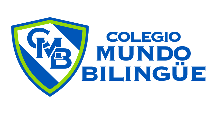 Evento Colegio Mundo Bilingue
